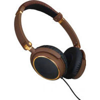 Igo Memphis (02-9012-00)
